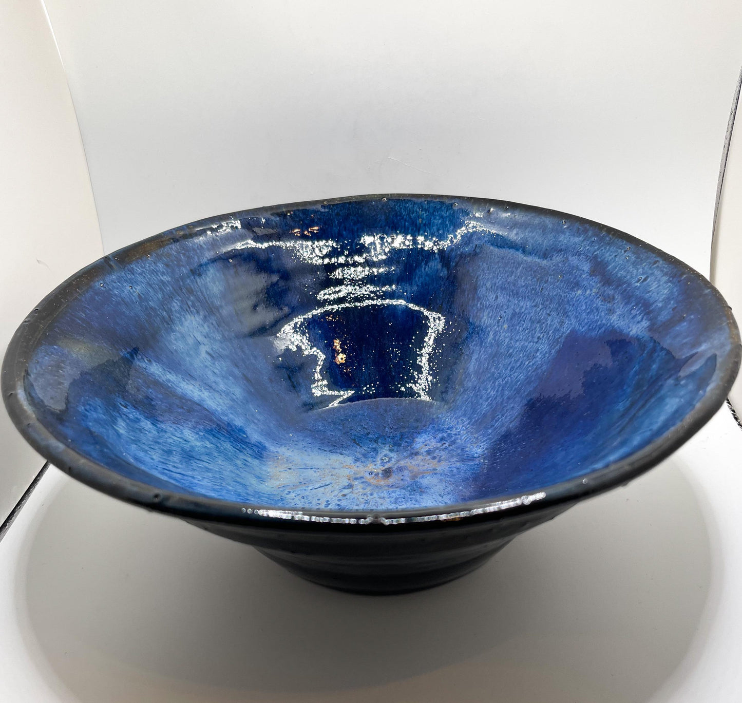 Decorative Bowl