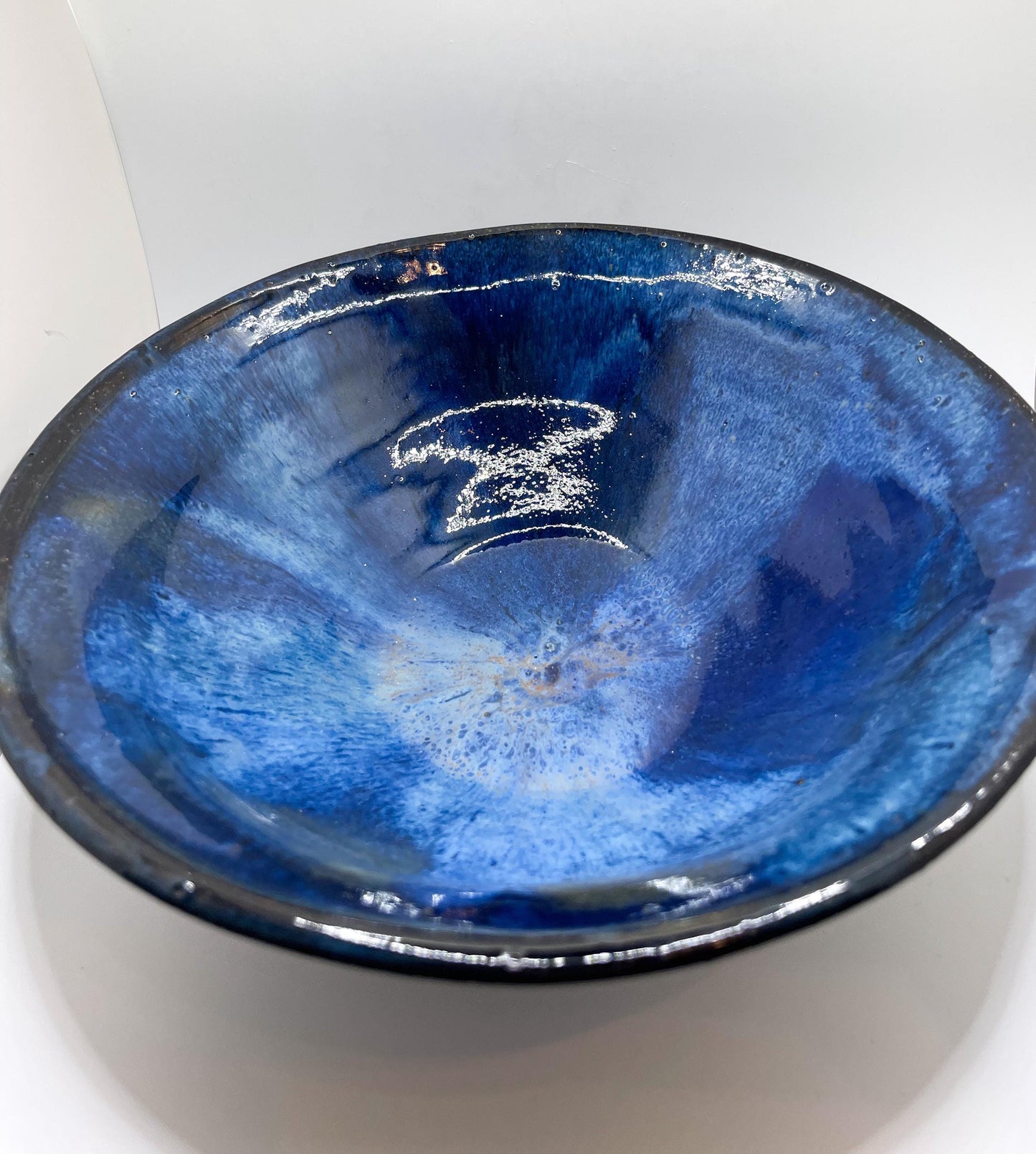 Decorative Bowl