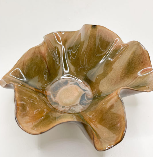 Blossom Bowl