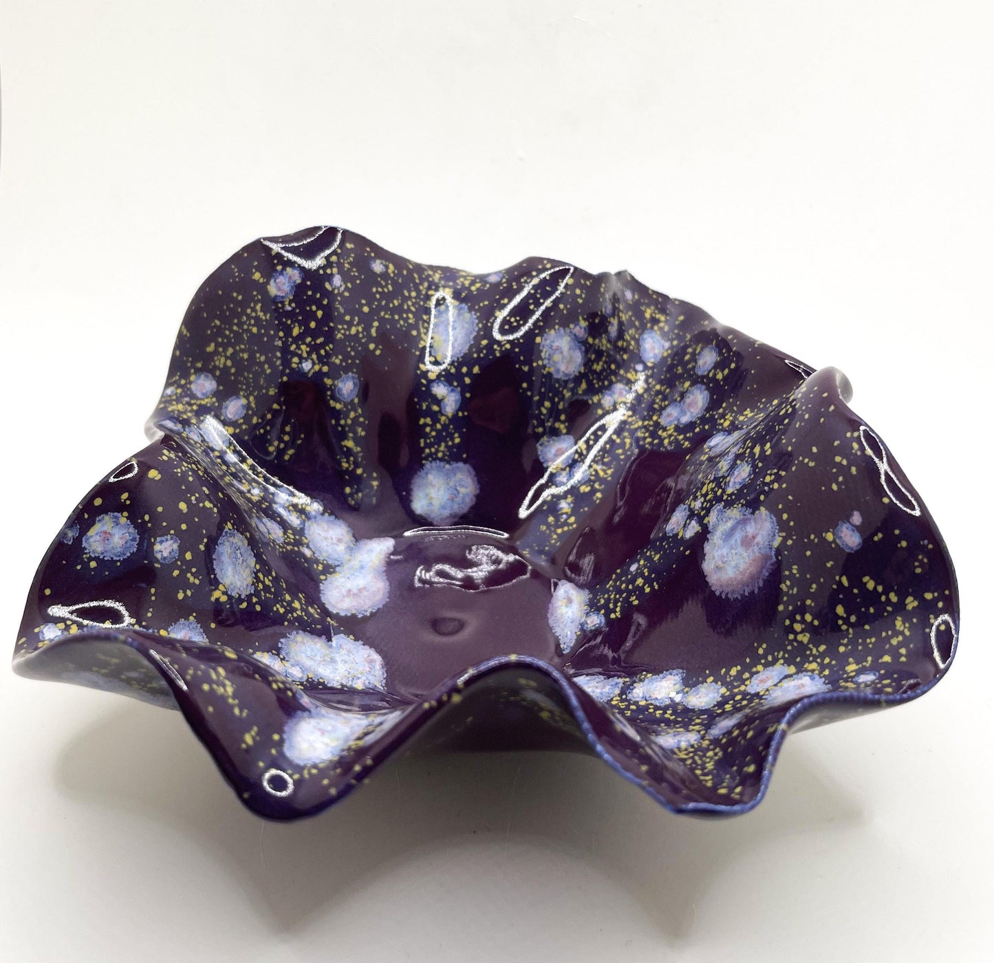 Blossom Bowl