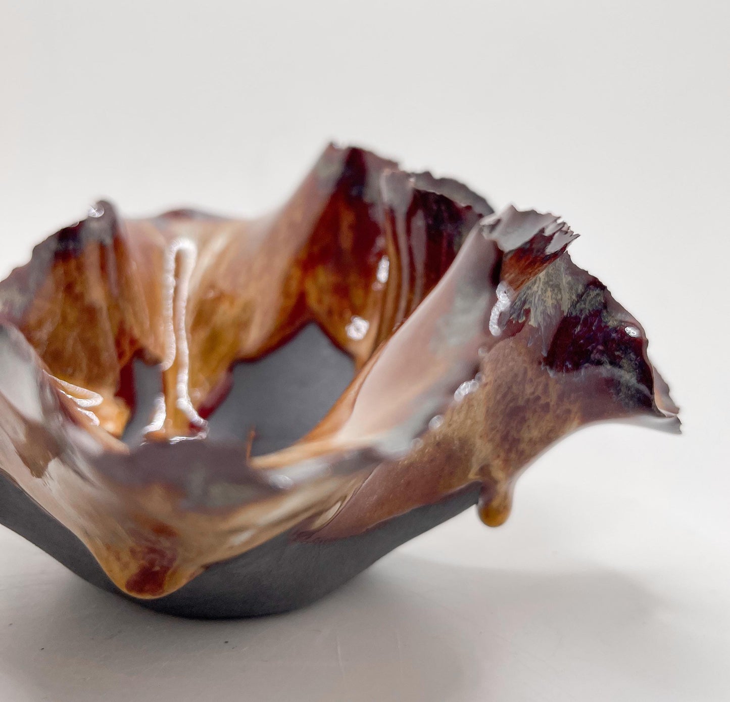 Blossom Bowl