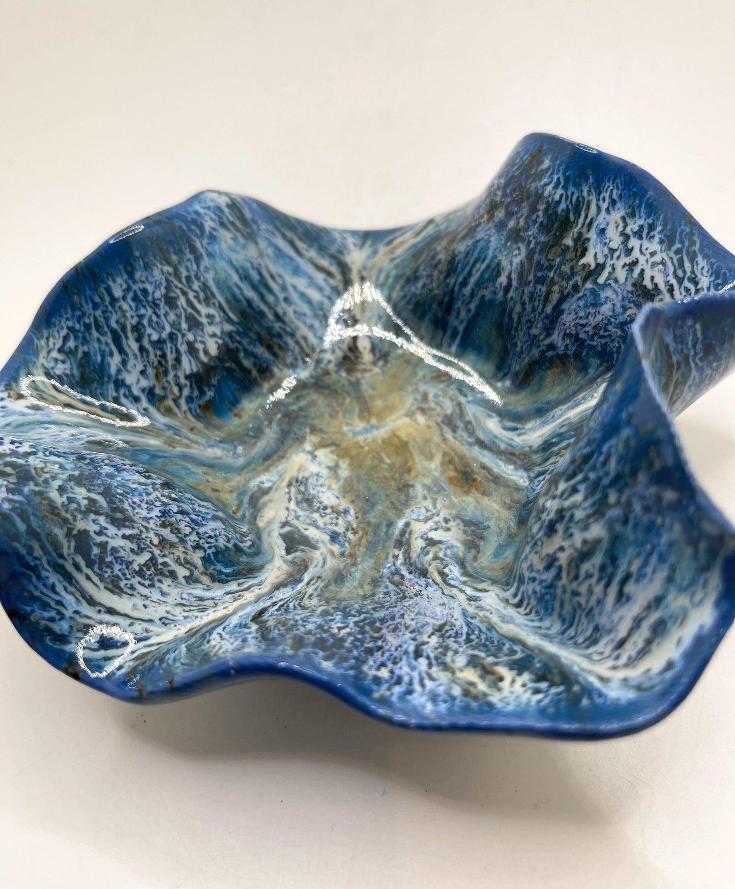 Blossom Bowl