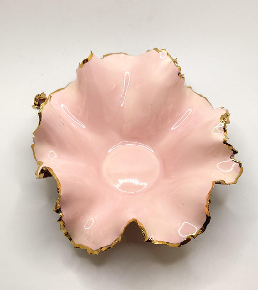 Blossom Bowl