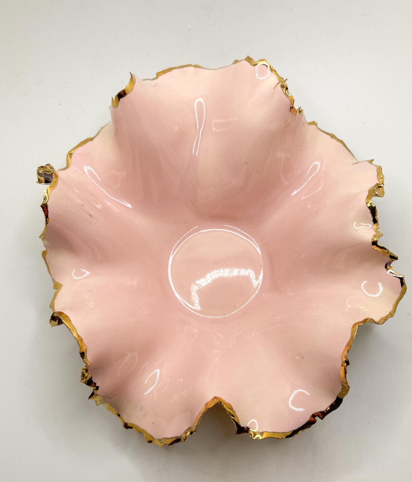 Blossom Bowl