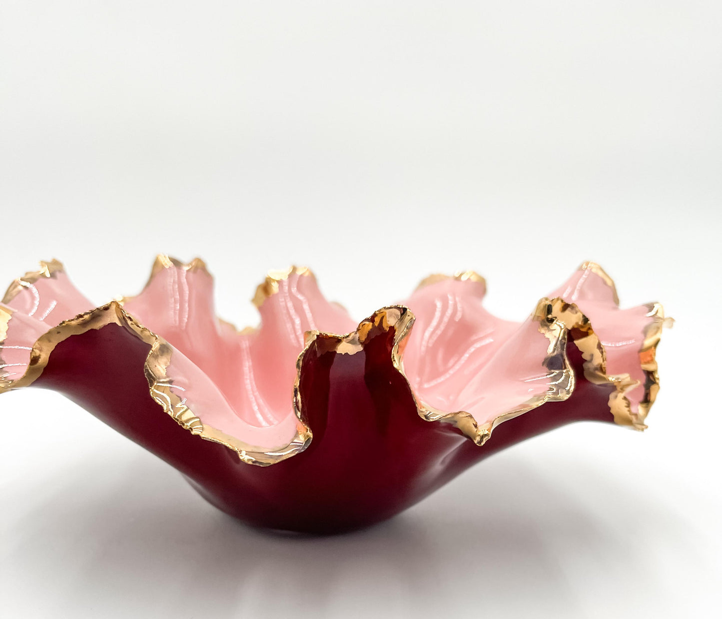 Blossom Bowl