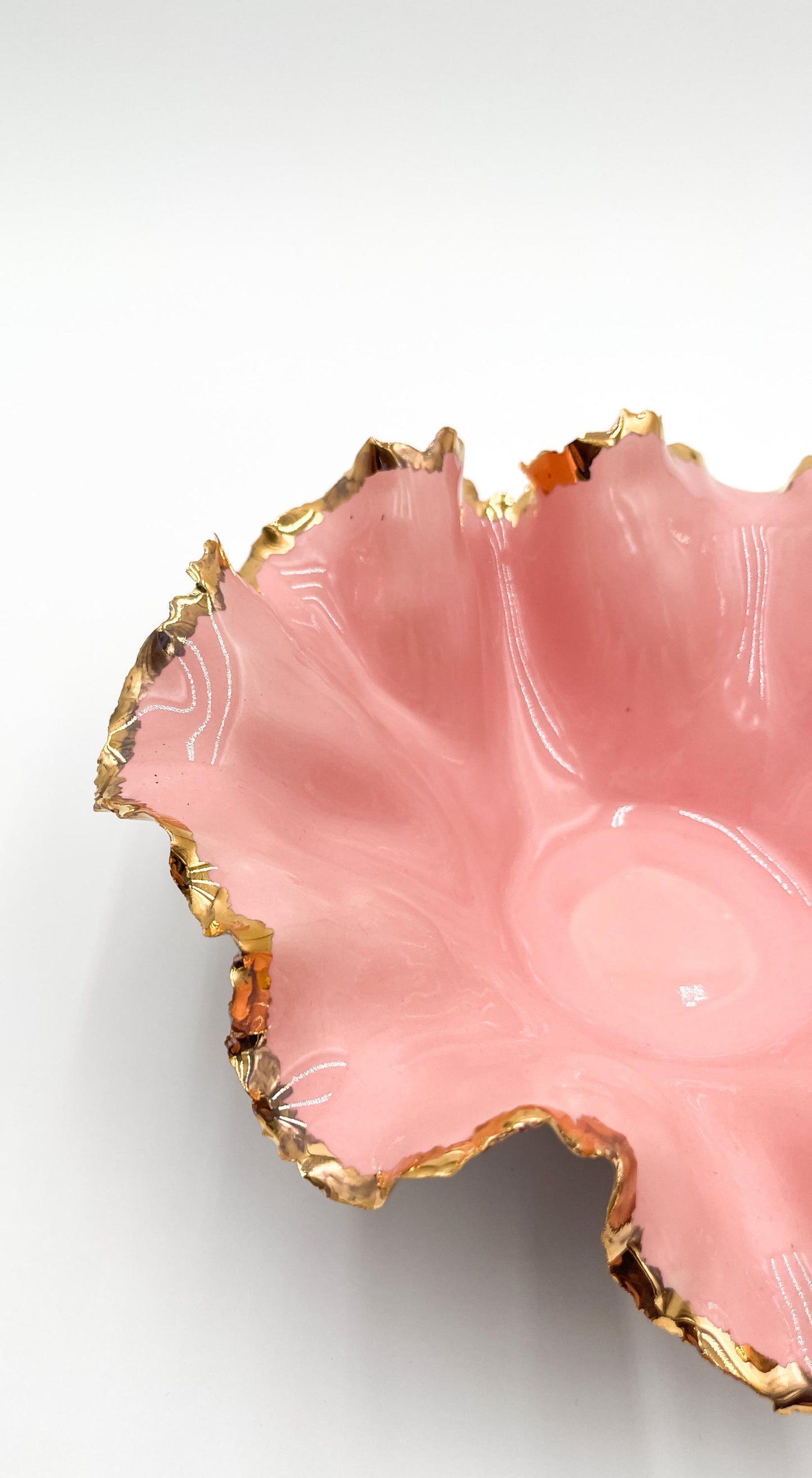 Blossom Bowl