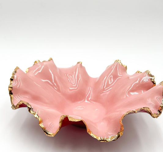 Blossom Bowl