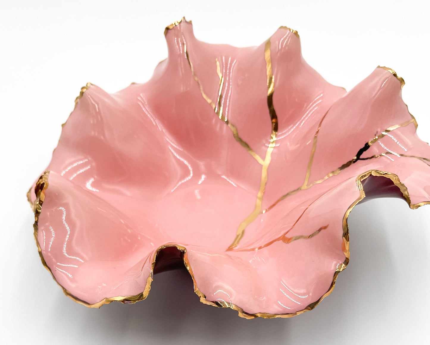 Blossom Bowl