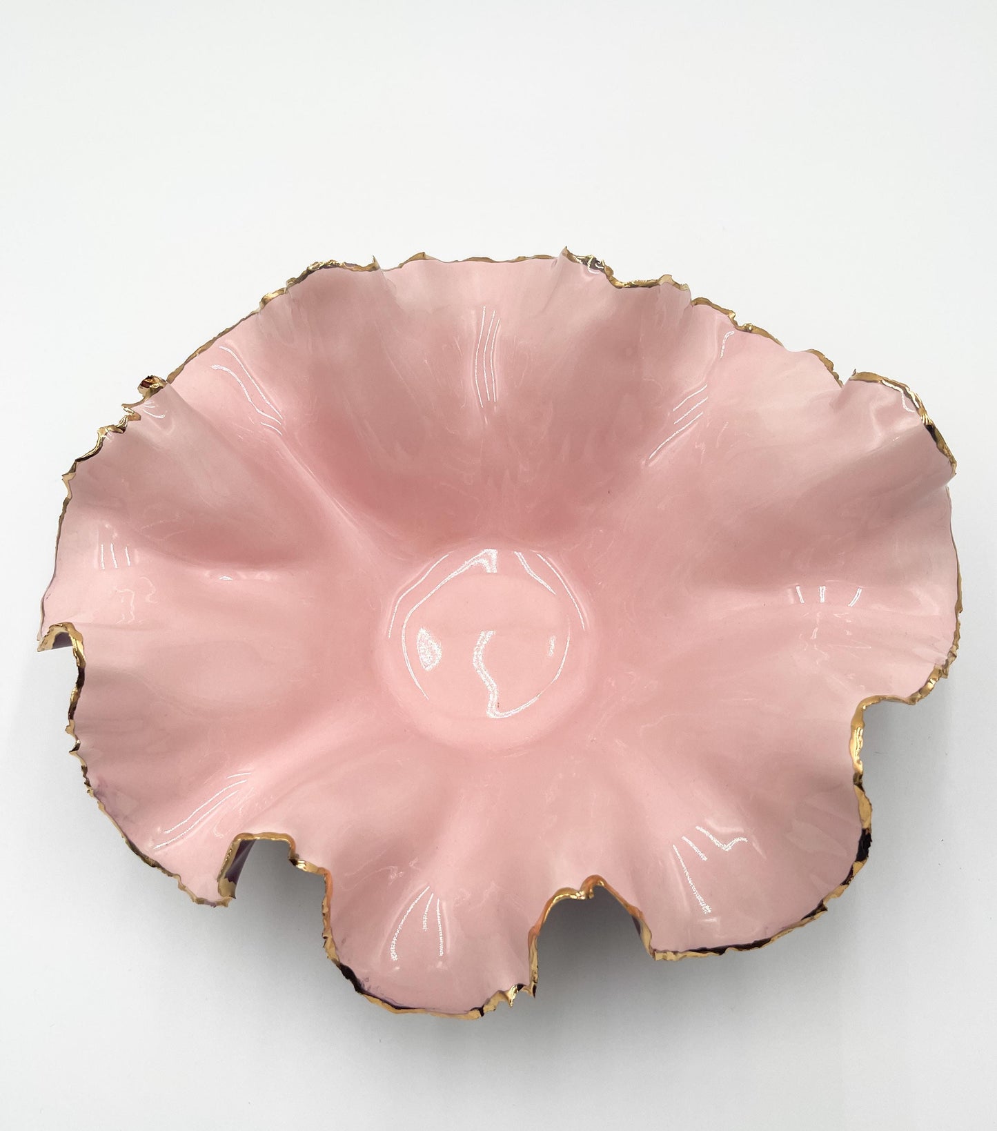 Blossom Bowl