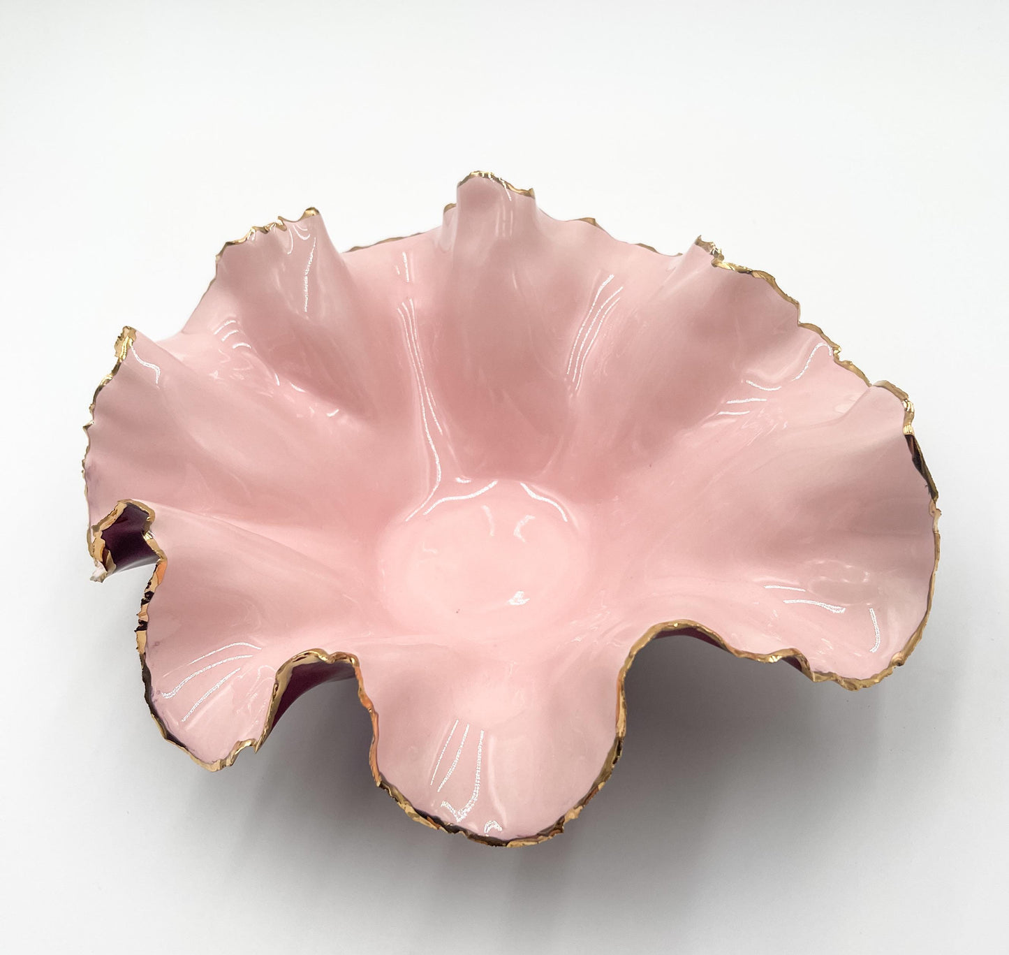 Blossom Bowl