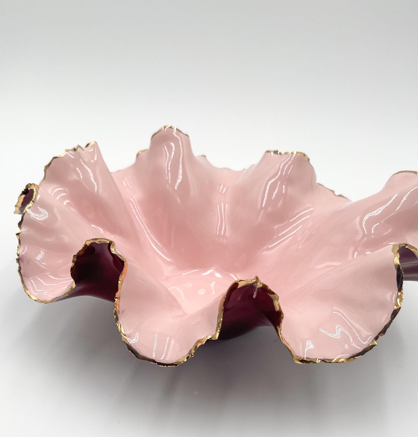 Blossom Bowl