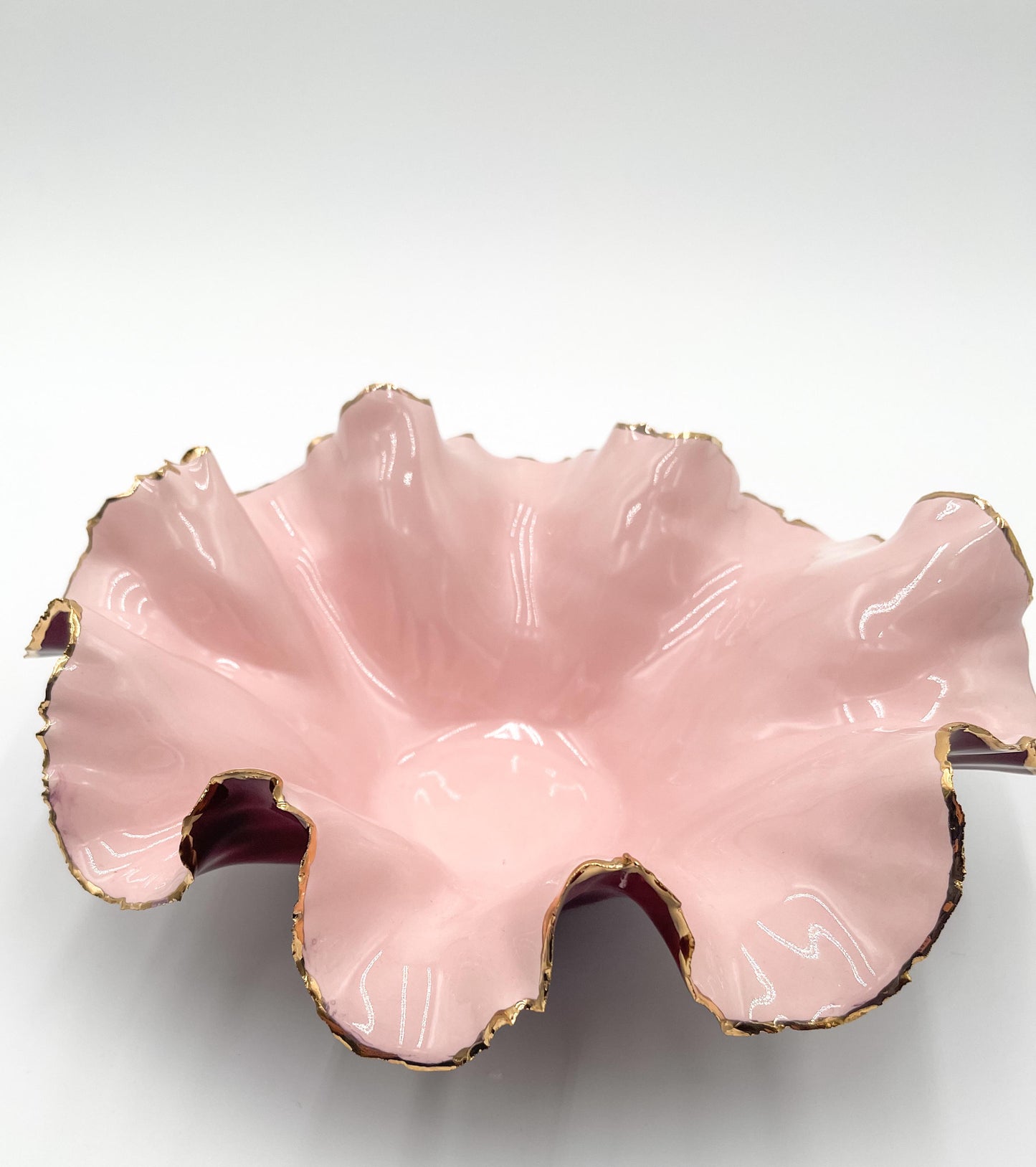 Blossom Bowl