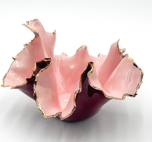 Blossom Bowl