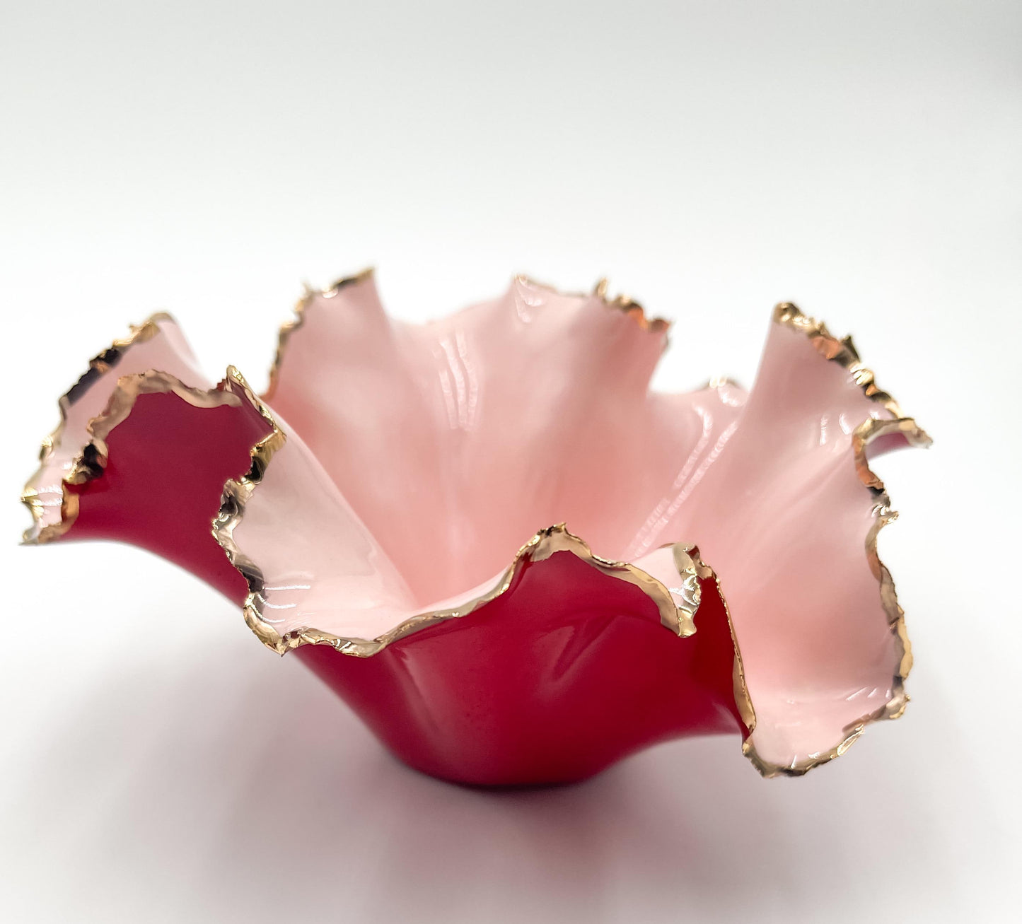 Blossom Bowl