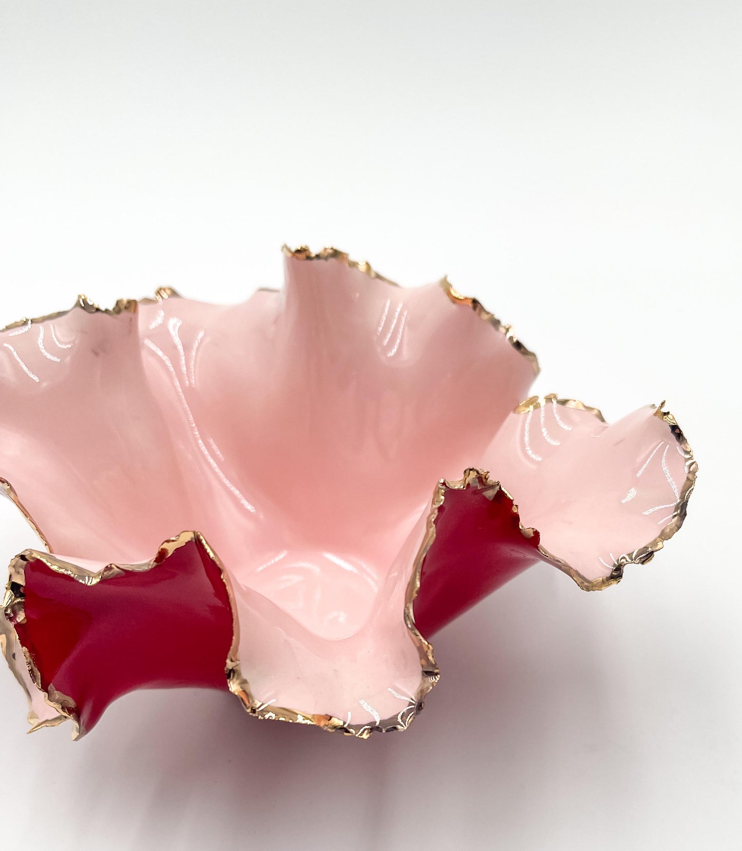 Blossom Bowl