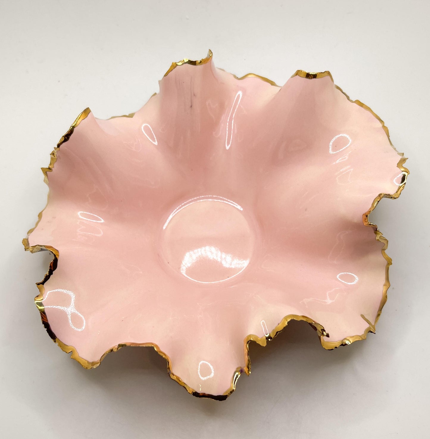 Blossom Bowl