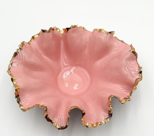 Blossom Bowl