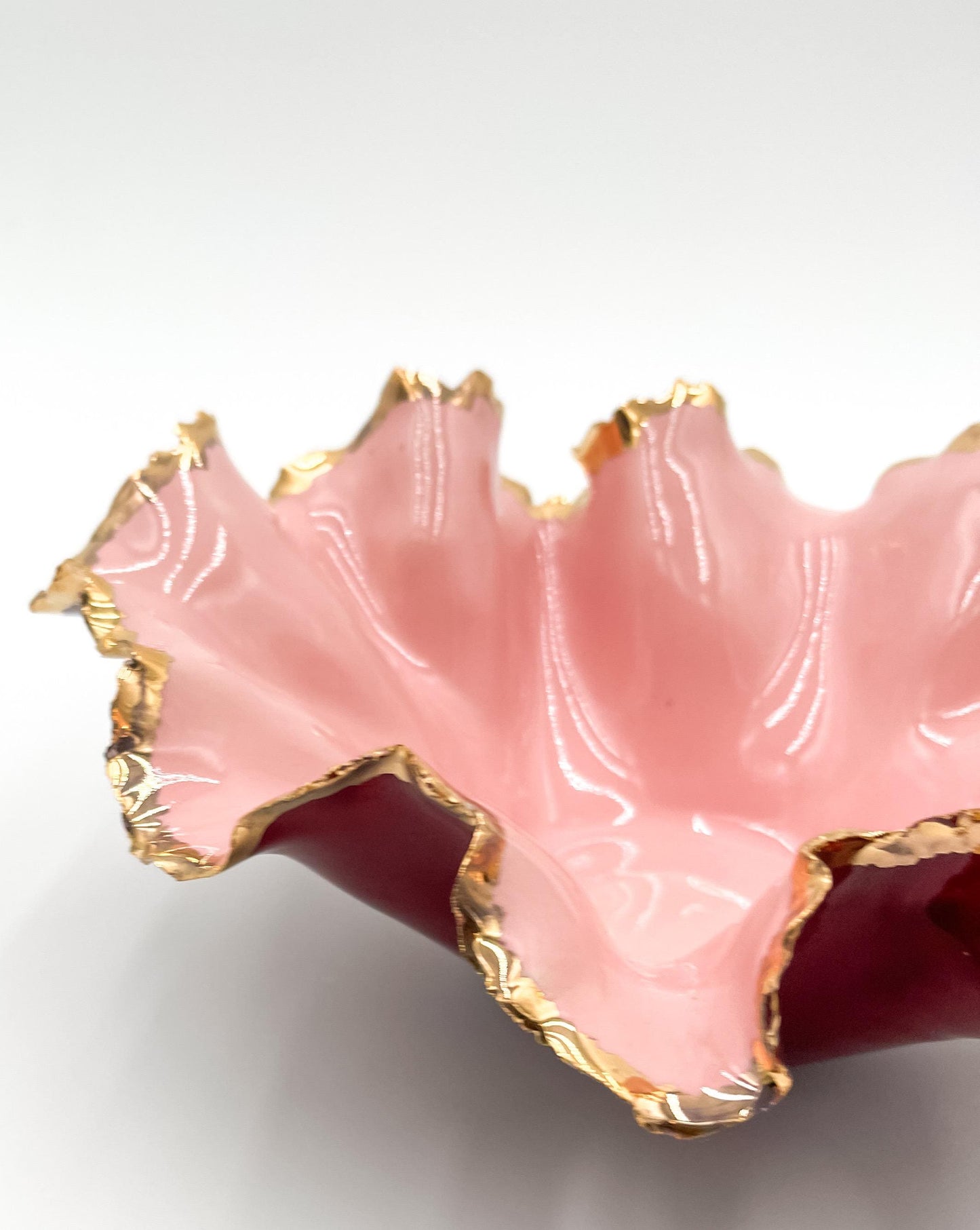 Blossom Bowl