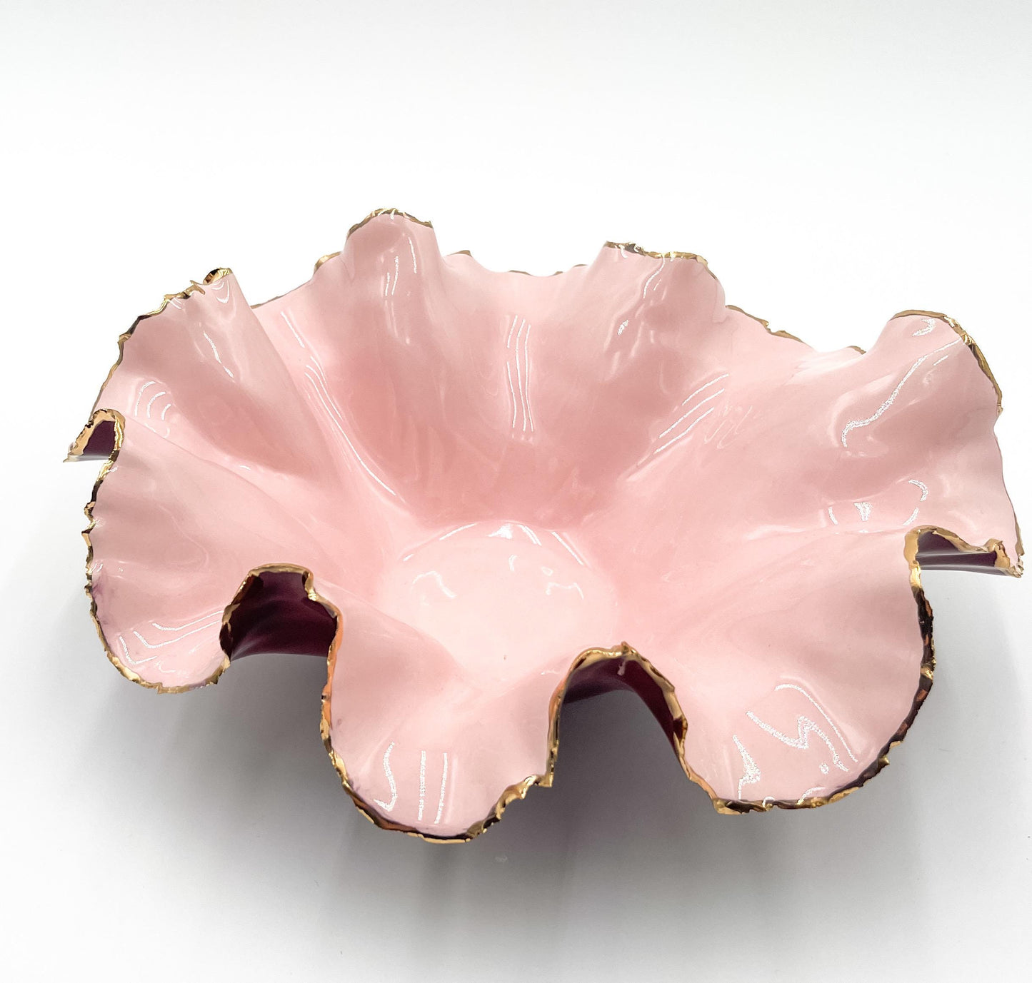 Blossom Bowl