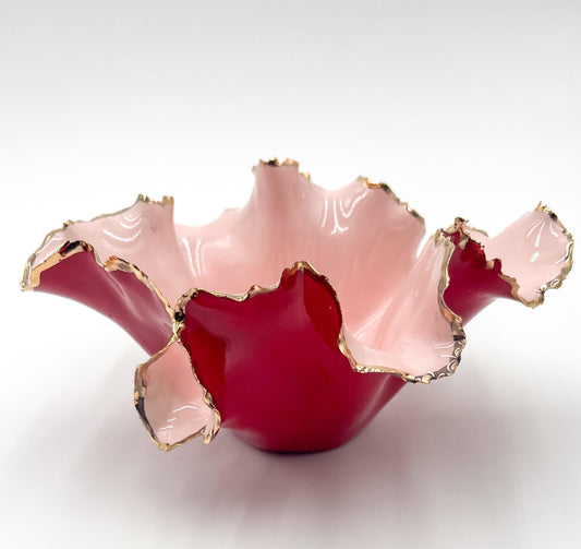 Blossom Bowl