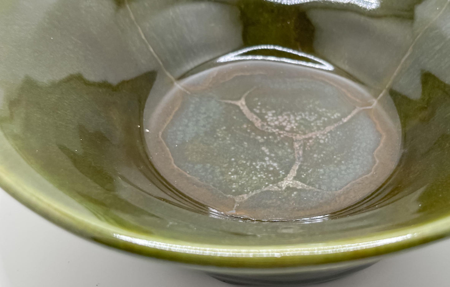 Decorative Bowl