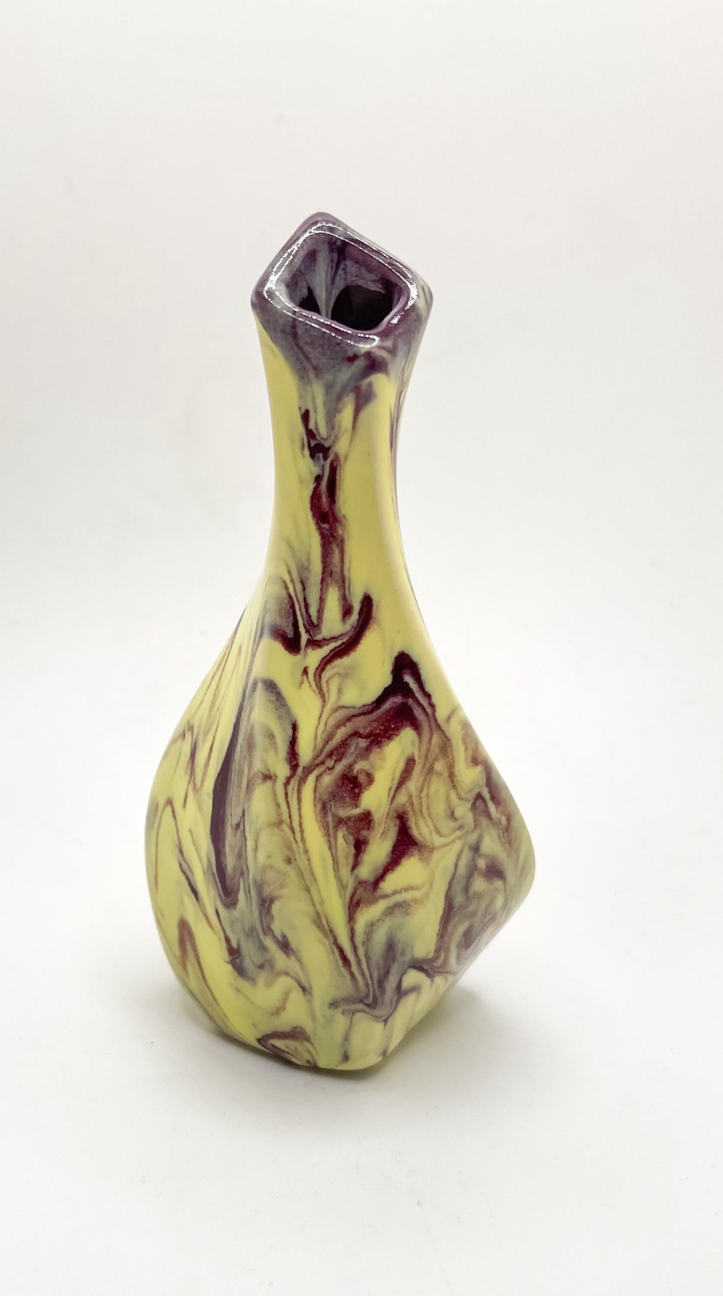 Mommy Vase