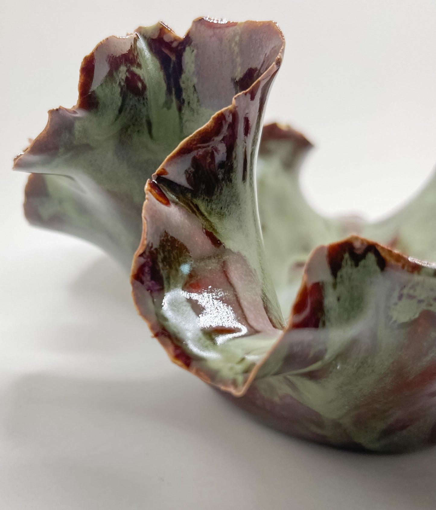 Blossom Bowl