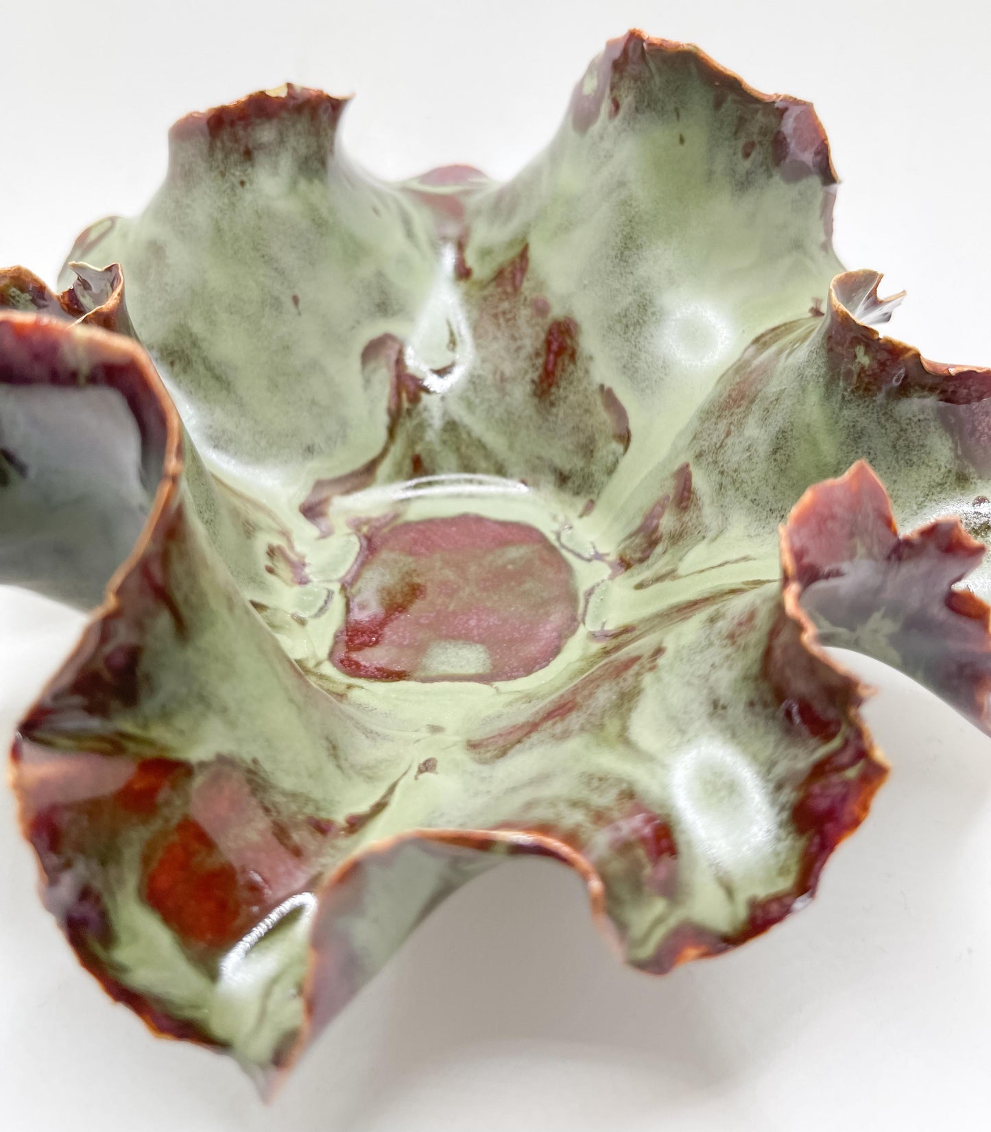Blossom Bowl