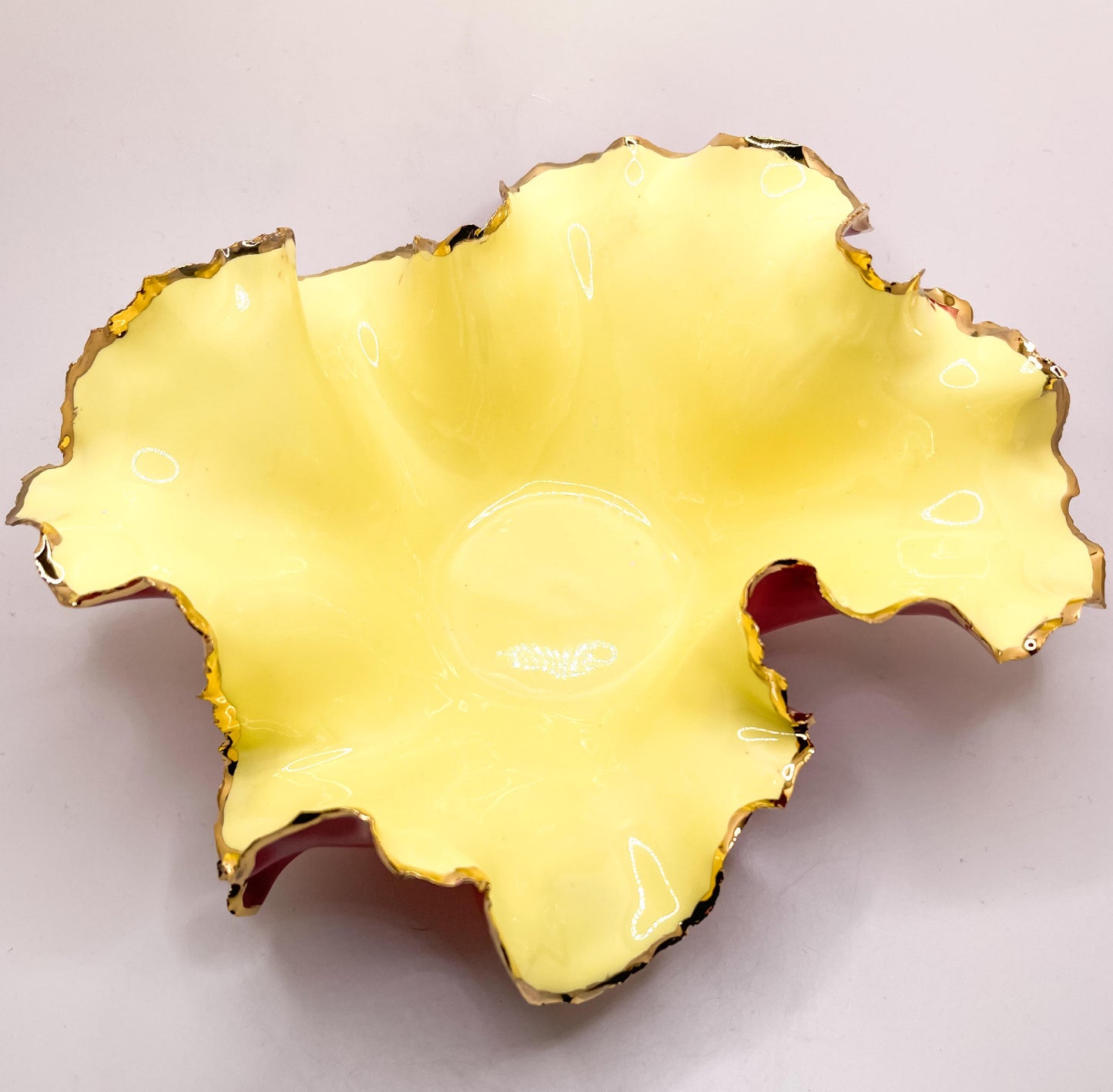 Blossom Bowl