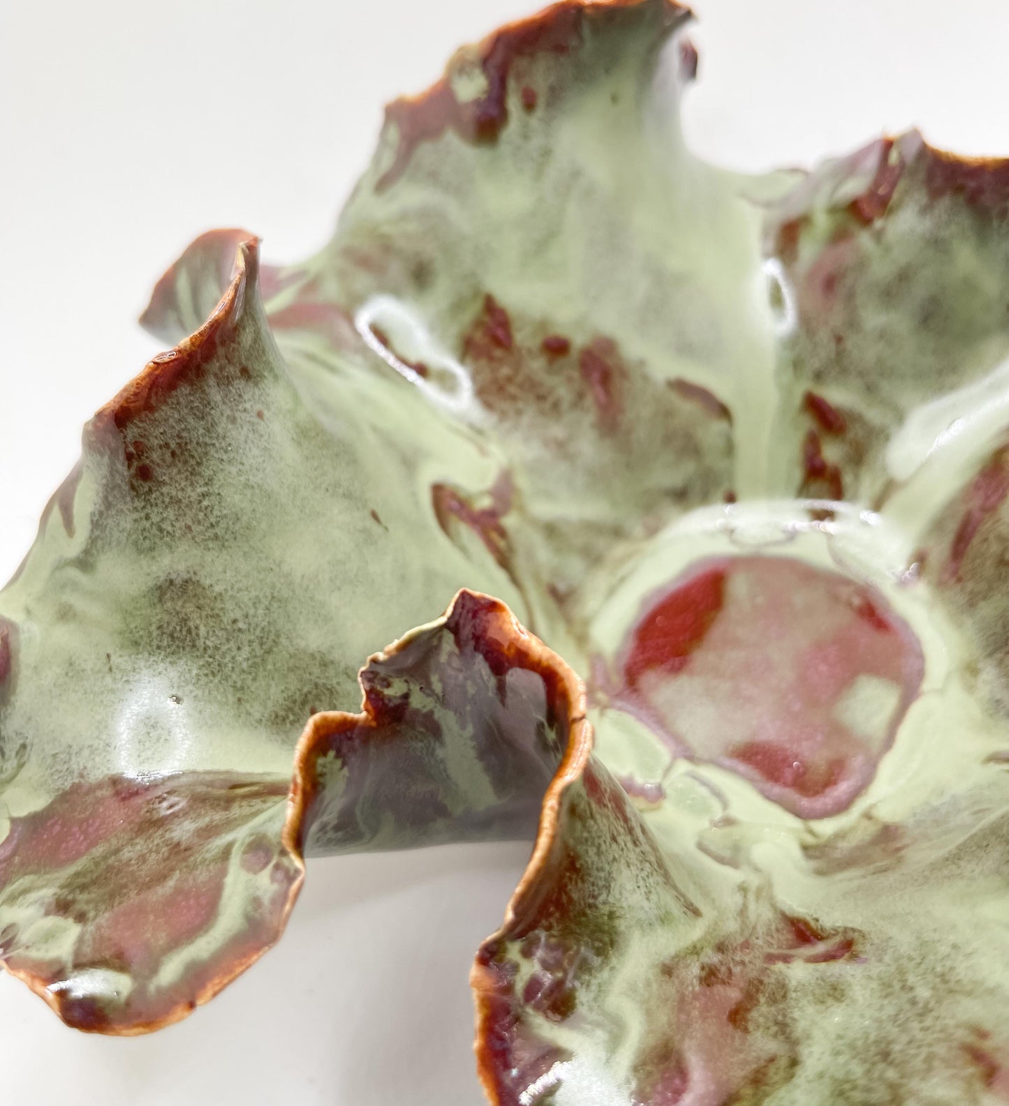Blossom Bowl