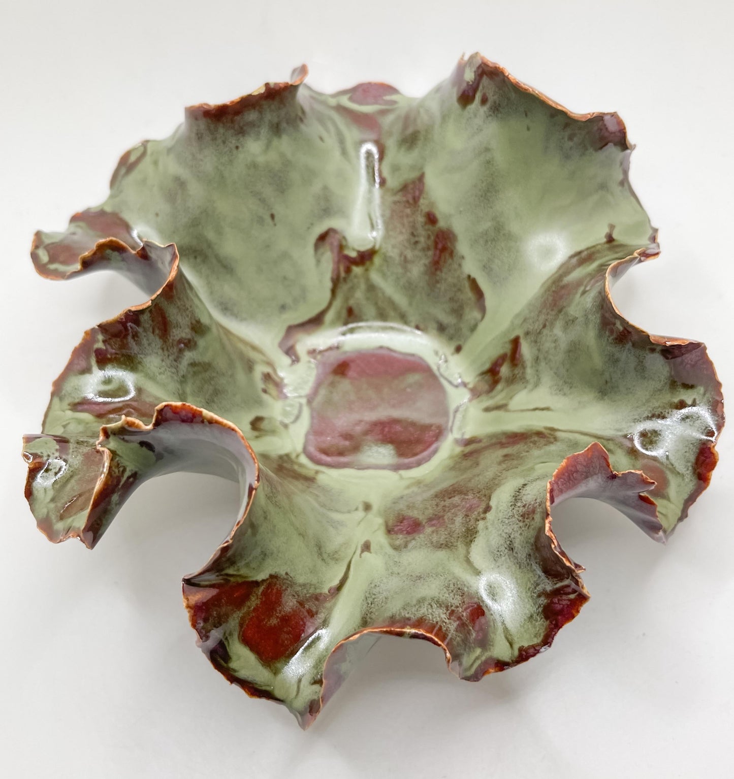 Blossom Bowl
