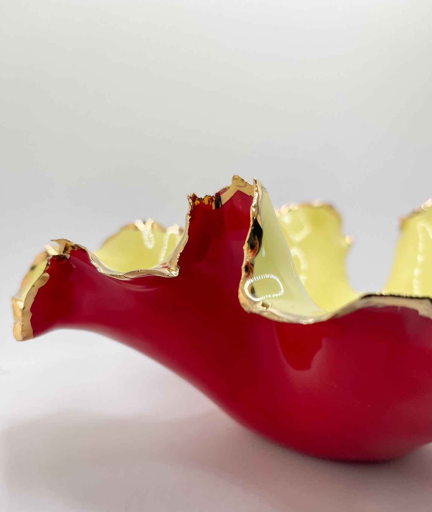 Blossom Bowl