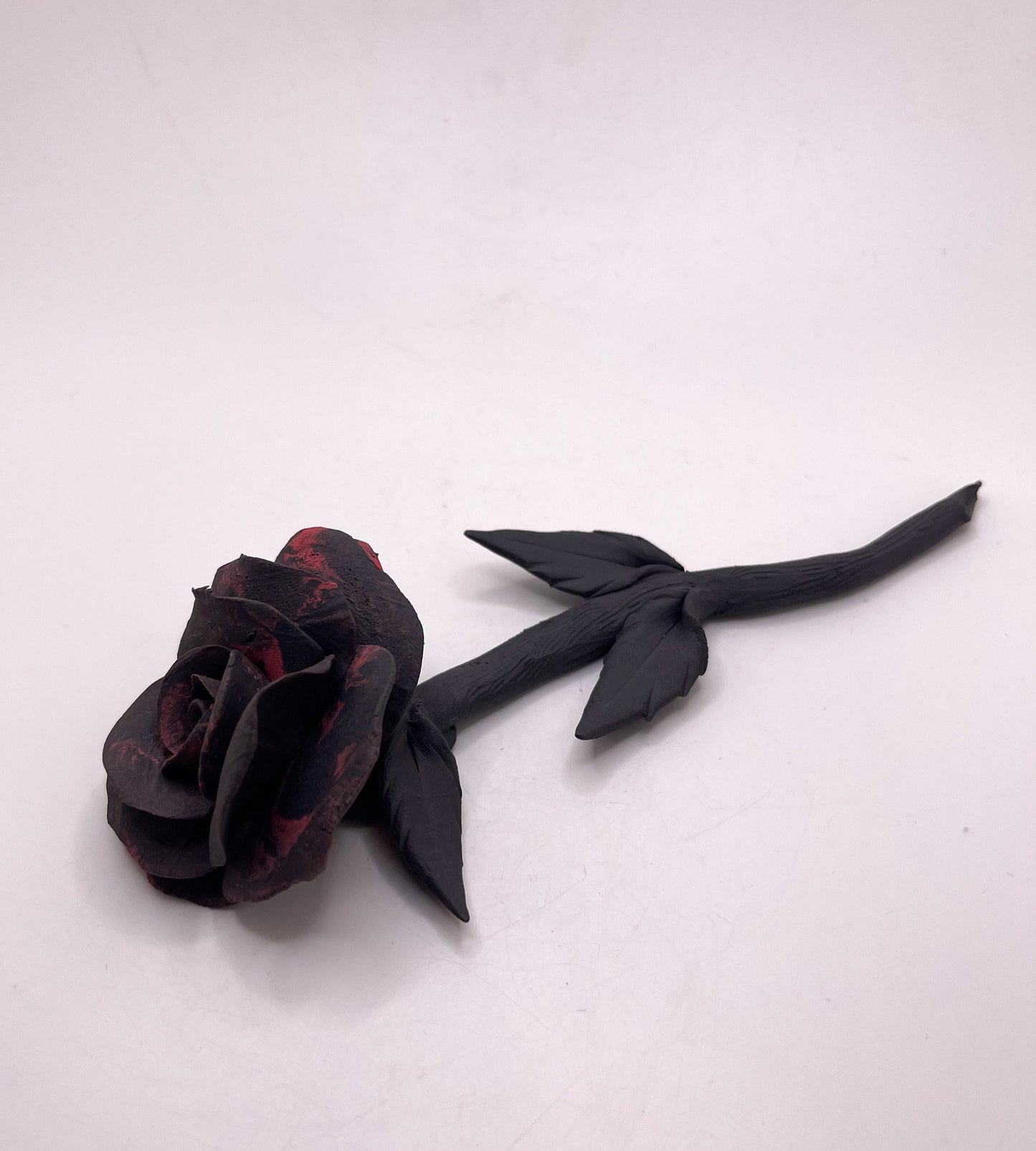 Forever Rose