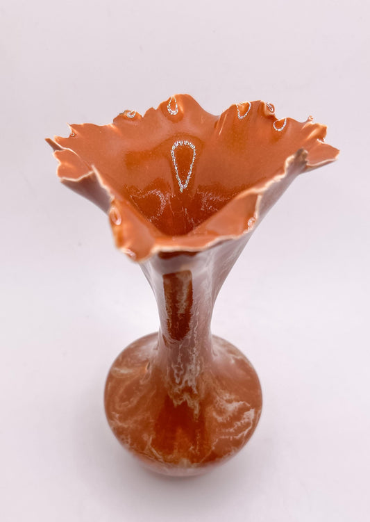 Mommy Vase