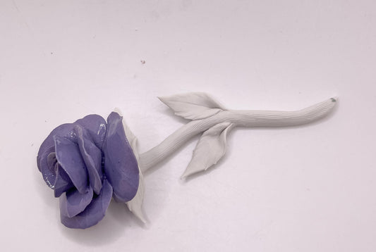 Forever Rose