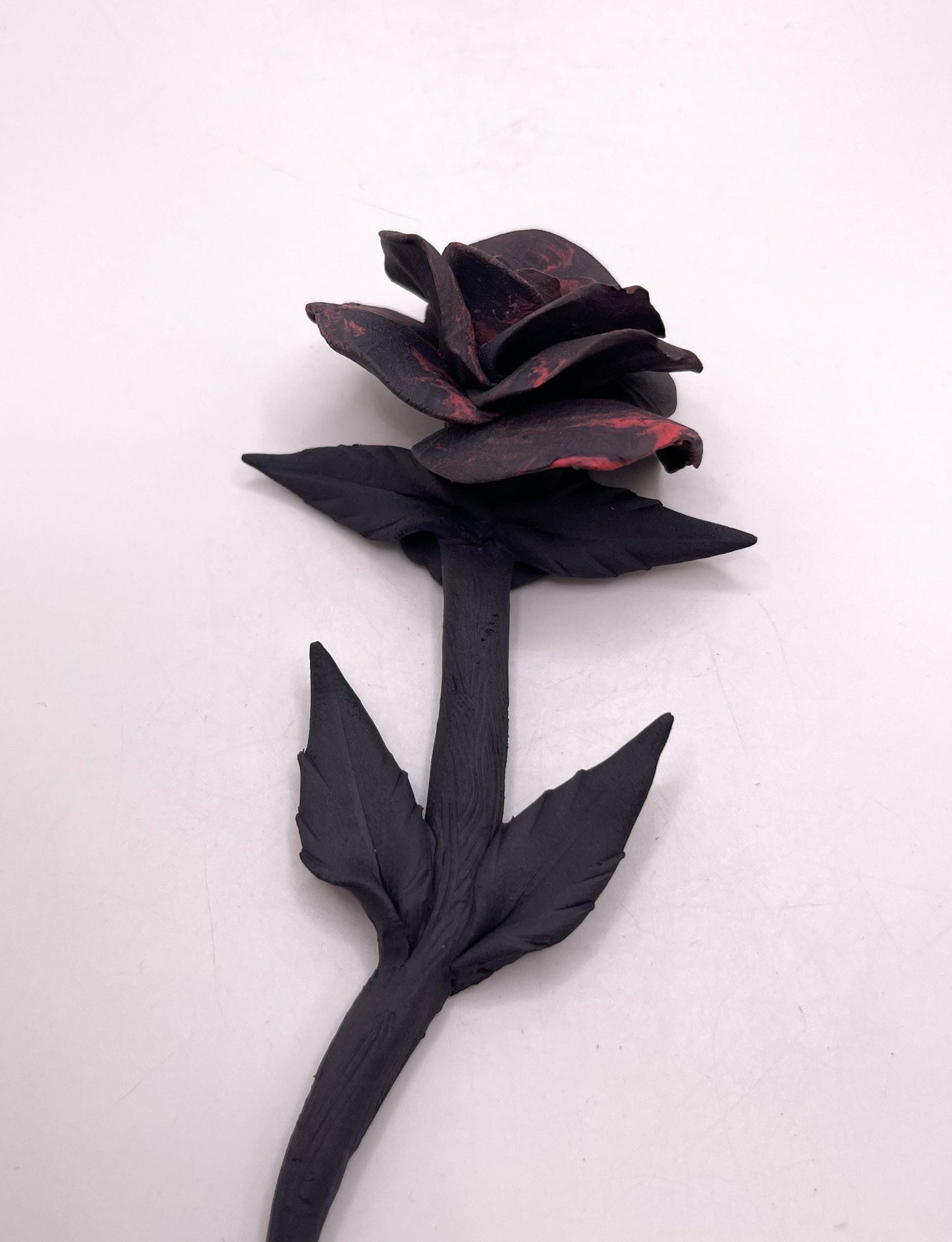 Forever Rose