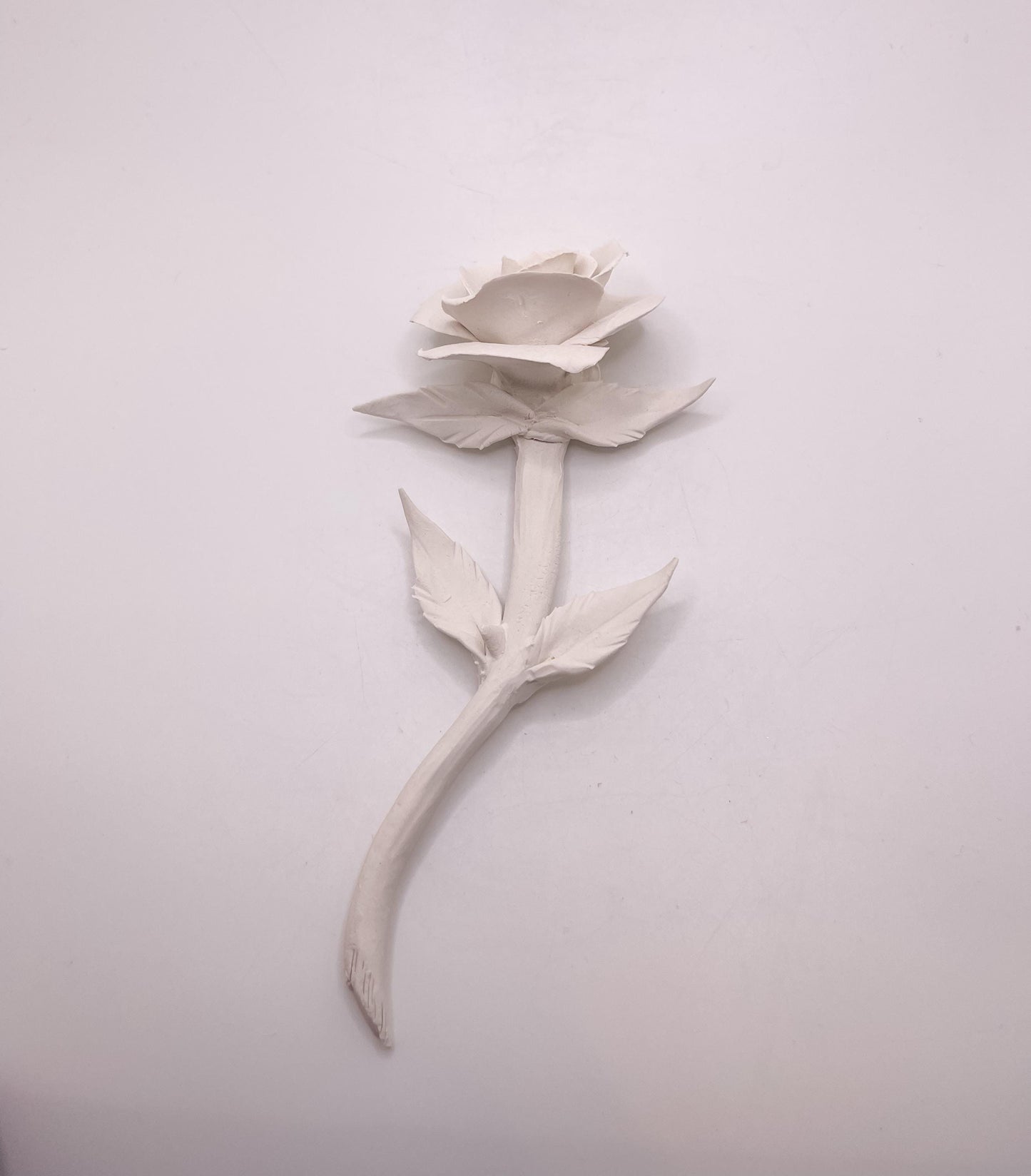 Forever Rose