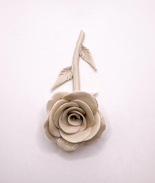 Forever Rose