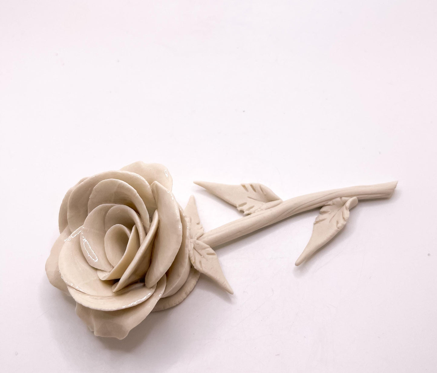Forever Rose