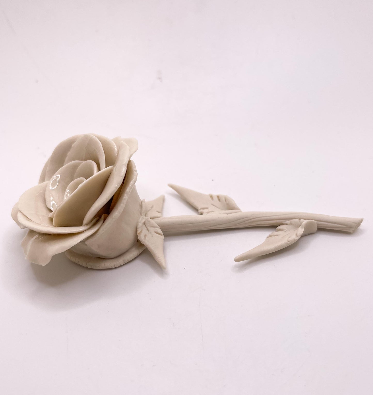 Forever Rose