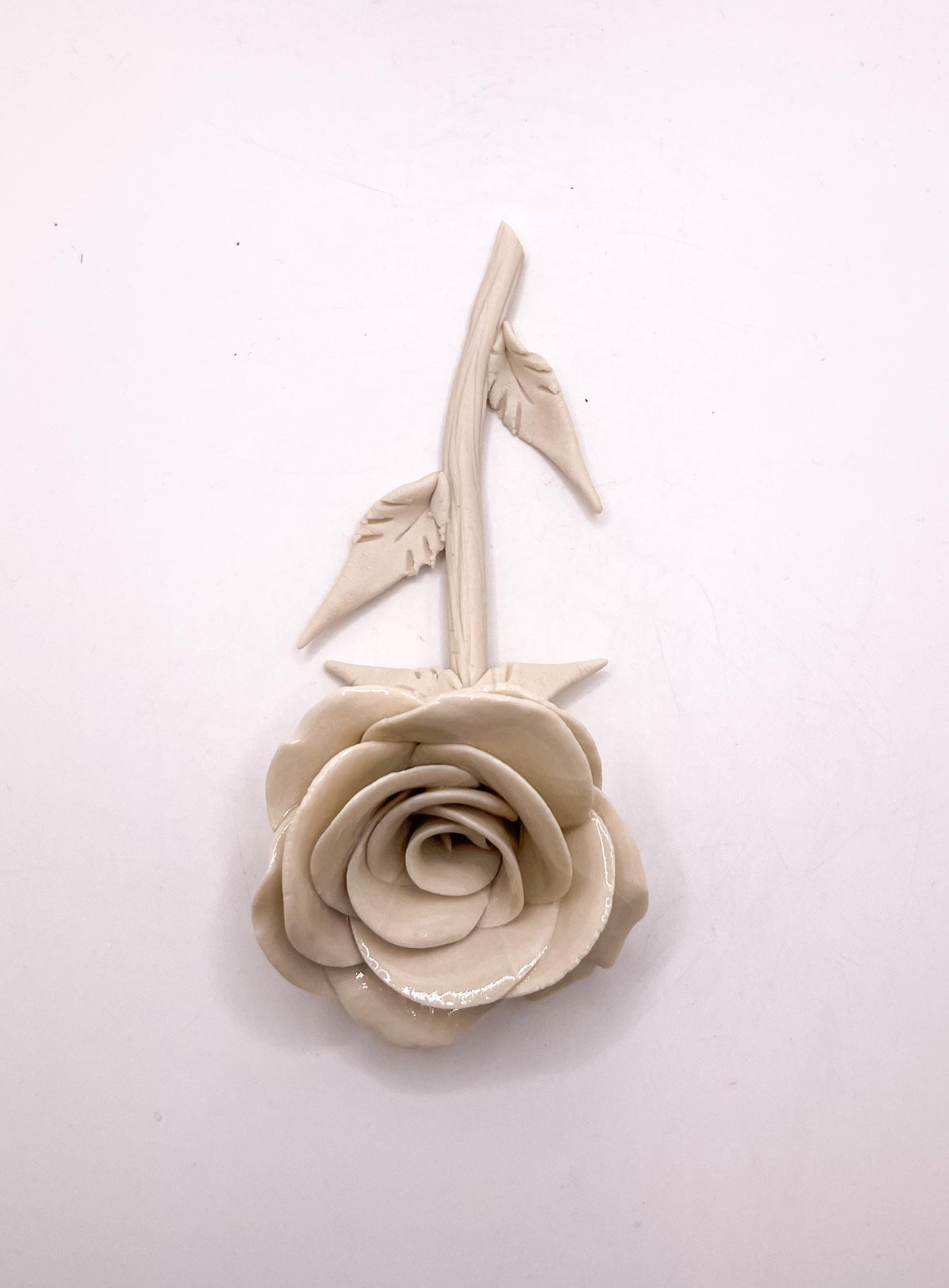 Forever Rose