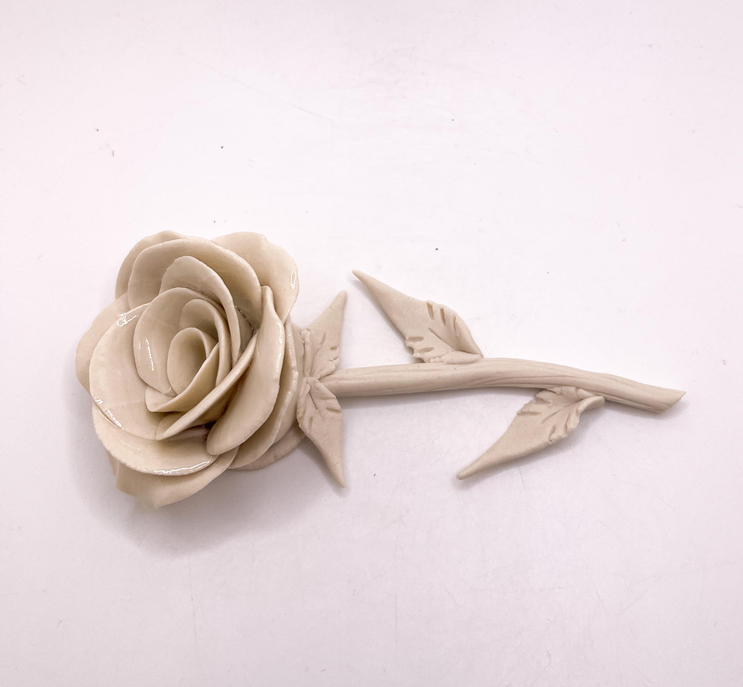 Forever Rose