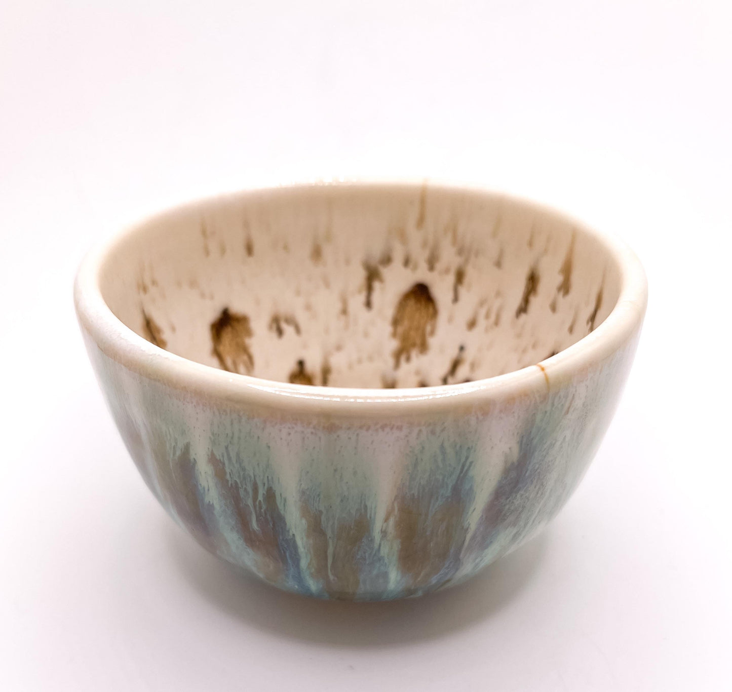 Decorative Tea Cup