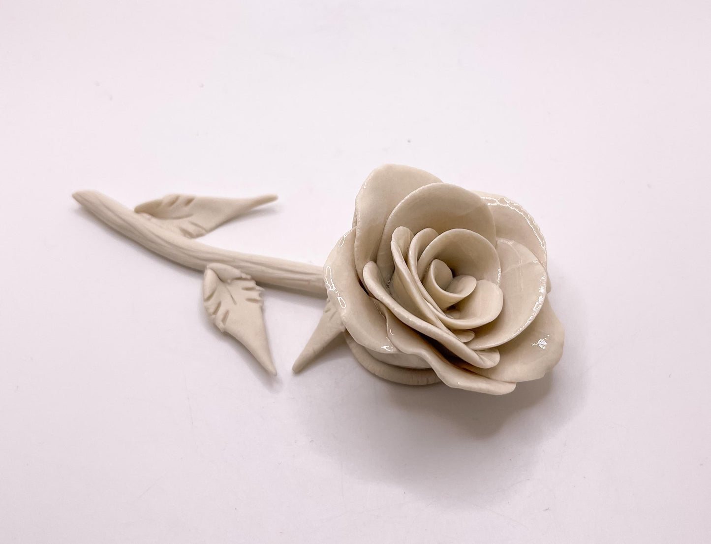Forever Rose