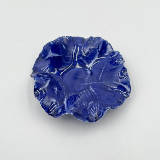 Mini Blossom Bowl