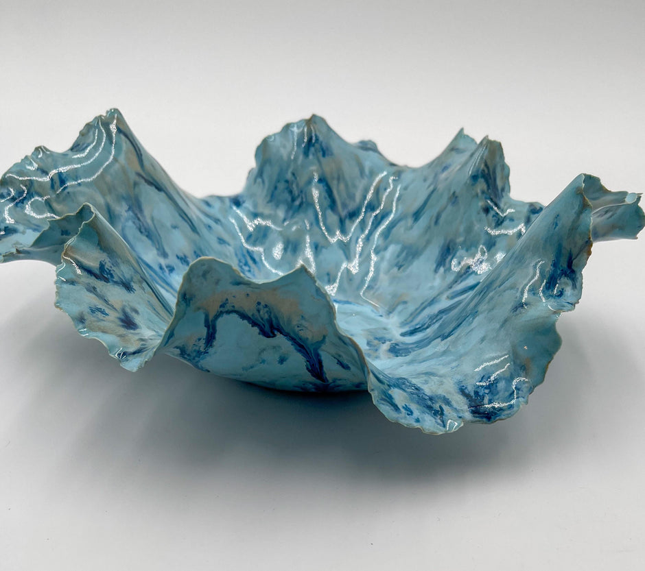 Cori Vase