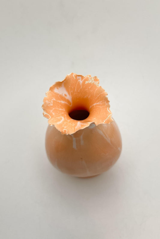 Mommy Vase