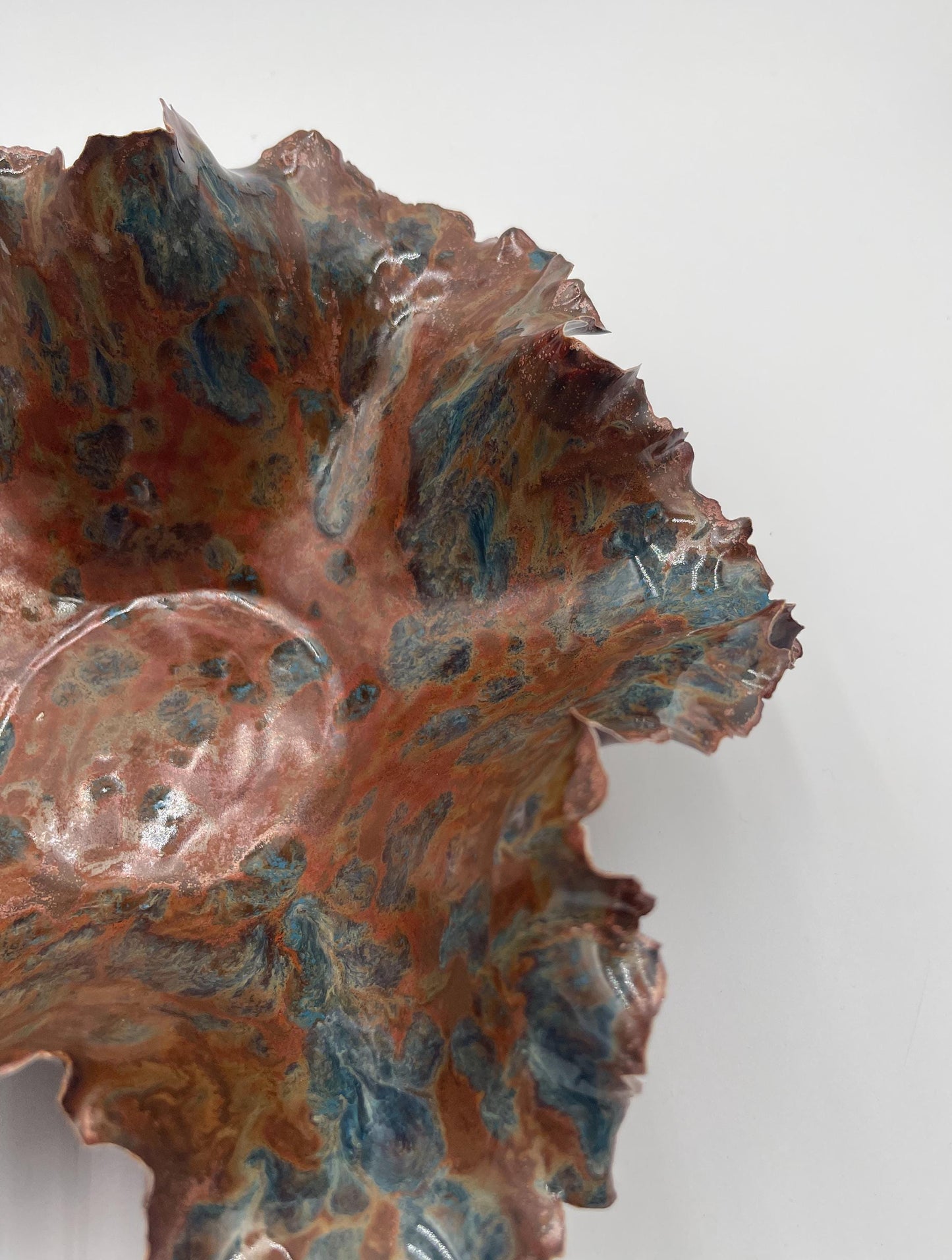 Blossom Bowl