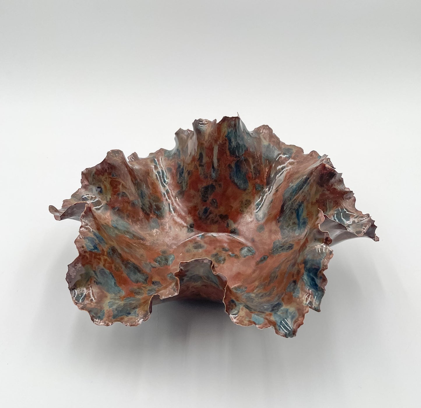 Blossom Bowl