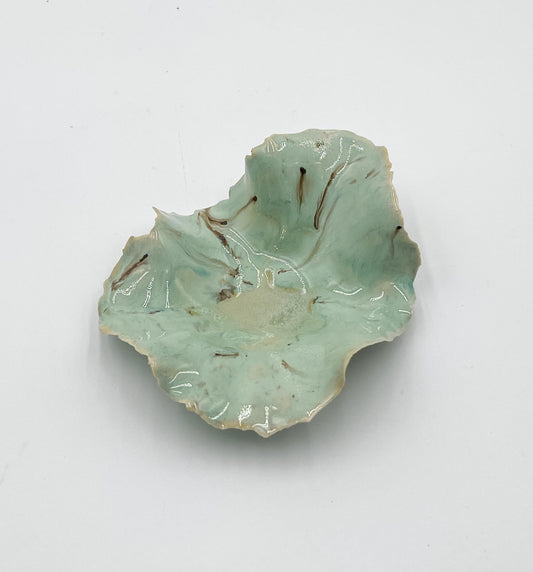 Mini Blossom Bowl